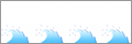��I���l�̊C��ޖx�E�J�^�^�̂�@��